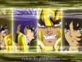 saint seiya-the hades chapter-inferno oav 12 [neoryu-team]-avi0451.jpg